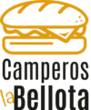 Camperos la bellota